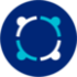 Flexwork support Collaboration Icon
