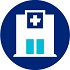 Find a Doctor