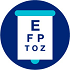 Icon Eye Exam