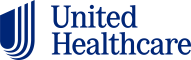 UnitedHealthcare